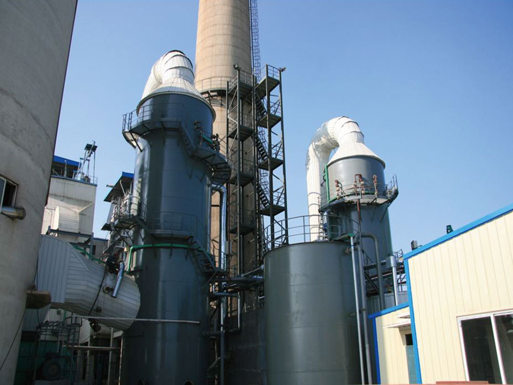 本钢集团板材炼钢总厂