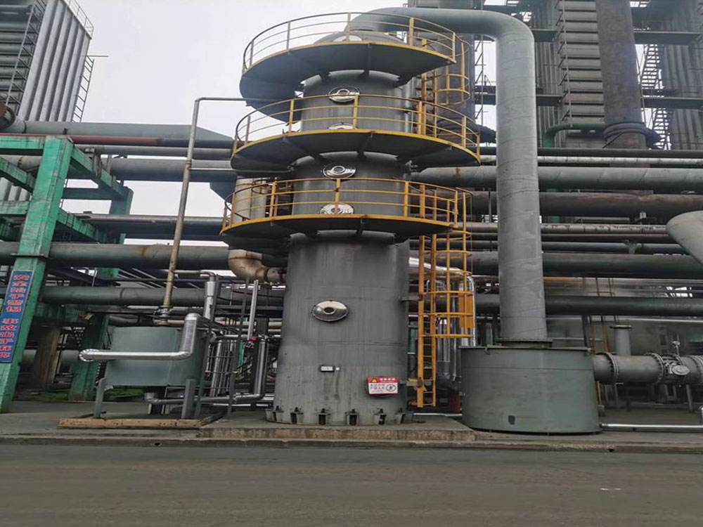 云南珠江实业集团有限公司